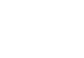 Carriage Custom Homes | Hot Springs and Hot Springs Village, Arkansas