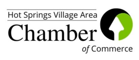 Hot Springs Village Chamber of Commerce